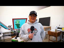 Screen Printing Class - Sacramento