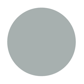 7630 Dark Gray | Screen Printing Supplies | NorCal SPS