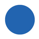 International Coatings 7666 Royal Blue