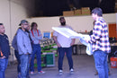 Screen Printing Class - Sacramento