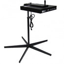 BBC 18X18 BLACK FLASH DRYER - 2223W, 120V