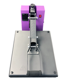 Xpress 1620 Clamshell Heat Press 16x20