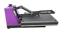 Xpress 1620 Clamshell Heat Press 16x20