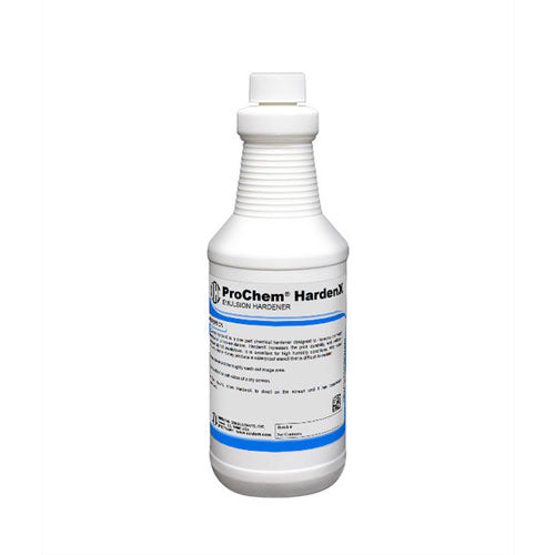ProChem HardenX Emulsion Hardener