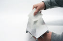 Super Clean Up Cards - Box of 500