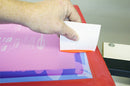Super Clean Up Cards - Box of 500