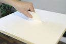 Super Clean Up Cards - Box of 500