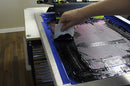 Super Clean Up Cards - Box of 500