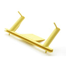 EZ Grip Squeegee - 2 Handle 13 Inch