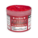 FN-INK™ Bright Red Plastisol Ink