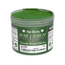 FN-INK™ Kelly Green Plastisol Ink