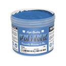 FN-INK™ Light Blue Plastisol Ink