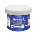 FN-INK™ Royal Blue Plastisol Ink