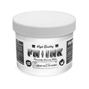 FN-INK™ White Plastisol Ink