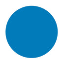 International Coatings 764 Process Cyan