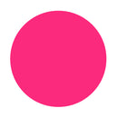 International Coatings 743 Process Magenta