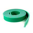 Squeegee Roll 70/90/70 Durometer - 144 in / 12ft