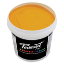 PERMASET SUPERCOVER YELLOW R 1L