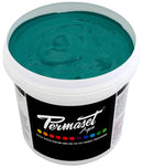 PERMASET SUPERCOVER GREEN B 1L