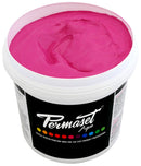 PERMASET SUPERCOVER ROSE 1L