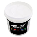 PERMASET SUPERCOVER WHITE