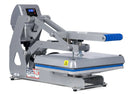 Stahls' Hotronix Auto Open 11x15 Clam Heat Press