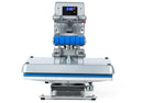 Stahls' Hotronix Auto Open 11x15 Clam Heat Press
