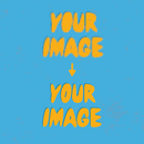 Image Vectorizing Services For Screen Printing