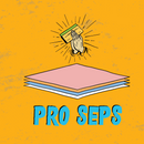 Color Separation For Screen Printing