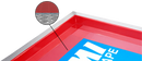 PMI