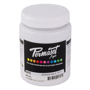 PERMASET SUPERCOVER WHITE 300ml