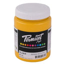 PERMASET SUPERCOVER YELLOW R 300ml