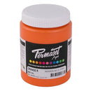 PERMASET SUPERCOVER ORANGE R 300ml