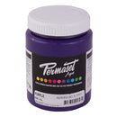 PERMASET SUPERCOVER PURPLE 300ml
