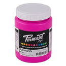 PERMASET SUPERCOVER GLOW MAGENTA 300ml