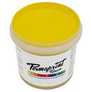 PERMAPRINT PREMIUM - AQUATONE YELLOW G/S