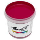 PERMAPRINT PREMIUM - AQUATONE MAGENTA