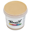 PERMAPRINT PREMIUM - MATTING AGENT