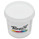 PERMAPRINT PREMIUM - OPAQUE WHITE