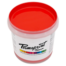 PERMAPRINT PREMIUM - AQUATONE RED Y/S SCARLET