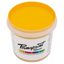 PERMAPRINT PREMIUM - AQUATONE YELLOW R/S