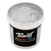 PERMASET AQUA METALLICS BRIGHT SILVER 1L
