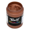 PERMASET AQUA METALLICS COPPER 300ml