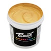 PERMASET AQUA METALLICS GOLD LUSTRE 1L