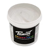 PERMASET AQUA METALLIC PEARL WHITE 1L