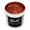 PERMASET AQUA METALLICS COPPER 1L