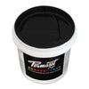 PERMASET AQUA PROCESS BLACK 1L