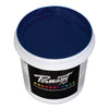 PERMASET PROCESS CYAN 1L