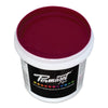 PERMASET PROCESS MAGENTA 1L