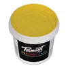 PERMASET PROCESS YELLOW 1L